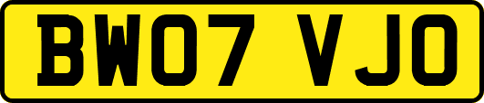 BW07VJO