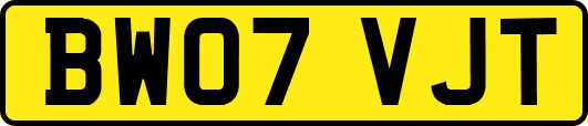 BW07VJT