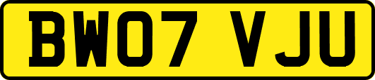 BW07VJU