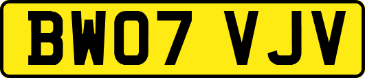 BW07VJV