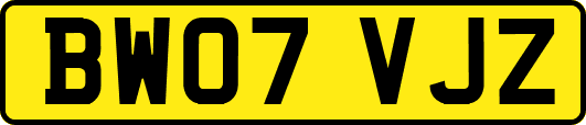 BW07VJZ
