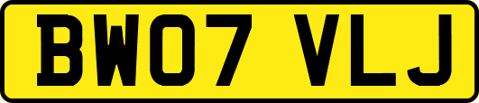 BW07VLJ