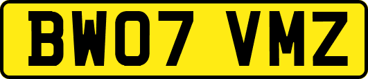 BW07VMZ