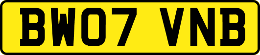 BW07VNB