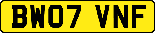 BW07VNF