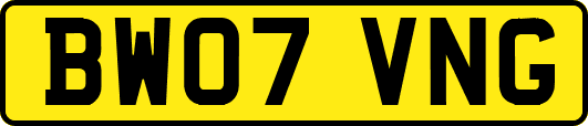 BW07VNG