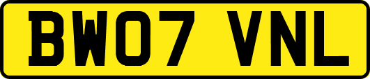BW07VNL