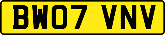 BW07VNV