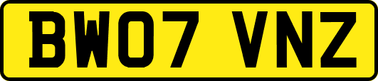 BW07VNZ