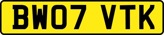 BW07VTK