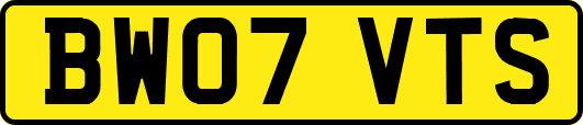 BW07VTS