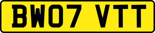 BW07VTT