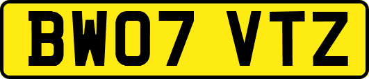 BW07VTZ