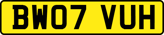 BW07VUH
