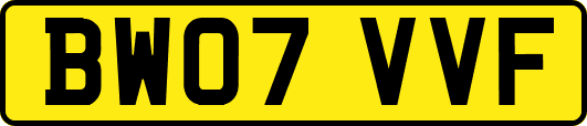 BW07VVF