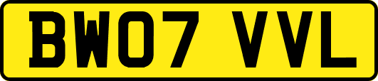 BW07VVL