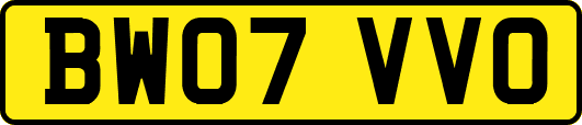 BW07VVO