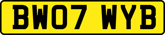 BW07WYB
