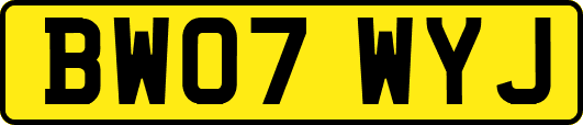 BW07WYJ