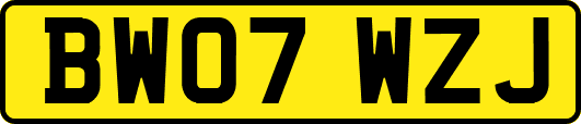 BW07WZJ