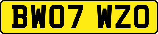 BW07WZO