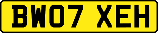 BW07XEH
