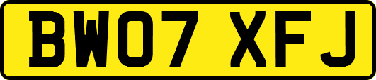 BW07XFJ
