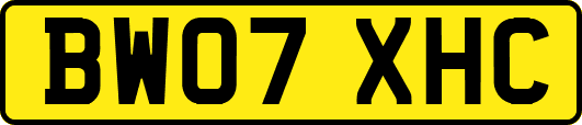 BW07XHC