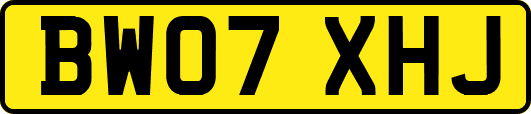 BW07XHJ