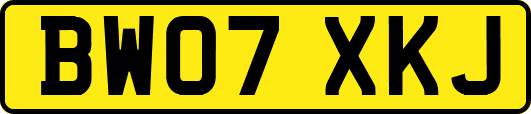 BW07XKJ