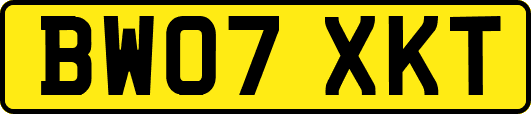BW07XKT