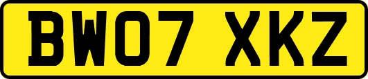 BW07XKZ