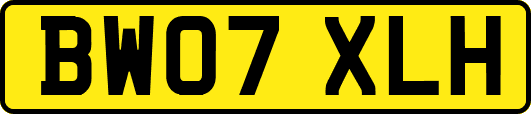 BW07XLH