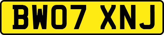 BW07XNJ