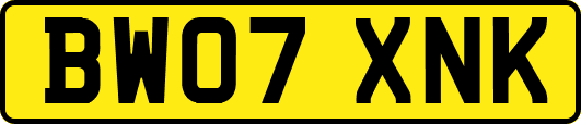 BW07XNK