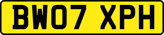 BW07XPH