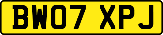 BW07XPJ