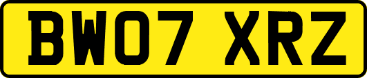 BW07XRZ