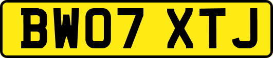 BW07XTJ