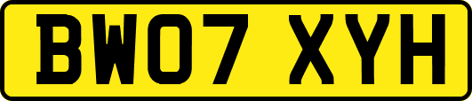 BW07XYH