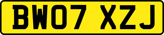 BW07XZJ