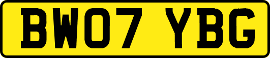 BW07YBG