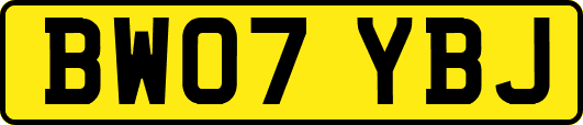 BW07YBJ
