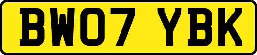 BW07YBK