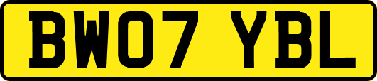 BW07YBL