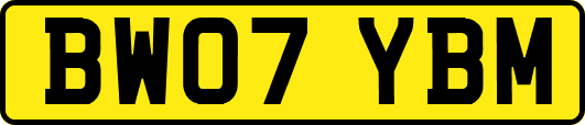 BW07YBM
