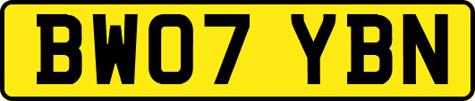 BW07YBN