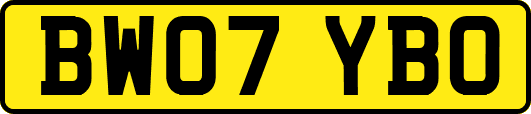 BW07YBO