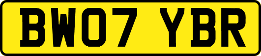 BW07YBR