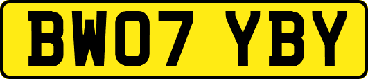 BW07YBY